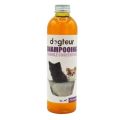 Dogteur Shampoing Pro Poils Fins 250 ml