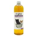 Dogteur Shampoing Pro Poils Fins 500 ml