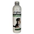 Dogteur Shampoing Pro Poils Longs 250 ml