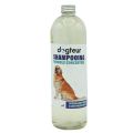 Dogteur Shampoing Pro Soufre et Camphre 500 ml