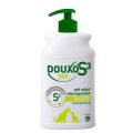 Douxo S3 Seb shampoing 500 ml