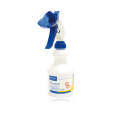 Duowin Spray Anti-Puces 500 ml