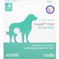 Easypill Smectite Chien 