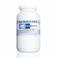 Ecuphar Equi-muscle Forte cheval 1 kg