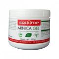 Equi-top Arnica Gel 500 g