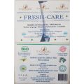 EQUUS Fresh Care BIO x2 - DLUO 12/2022