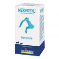 Nervosyl - 30 ml