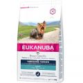 Eukanuba Breed Specific Yorkshire 2 kg