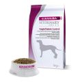Eukanuba Veterinary Diets Weight/Diabetic Control chien 5 kg