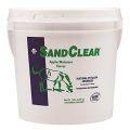 Farnam Sand Clear pour les coliques de sable Cheval 4,5 kg