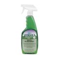 Farnam Vetrolin Green Spot Out shampooing sec 473 ml
