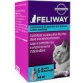 Feliway Recharge 60 jours 48 ml (nouvelle présentation)