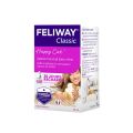 Feliway Classic recharge pour diffuseur 48 ml
