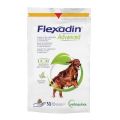 Flexadin Advanced Boswellia 30 bouchées