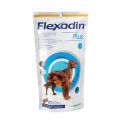 Flexadin Plus chien M et L >10 kg 90 bouchées