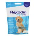 Flexadin Young Dog Maxi 60 bouchées