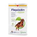 Flexadin Advanced Boswellia 60 bouchées