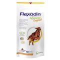 Flexadin Advanced Original Chew 60 bouchées