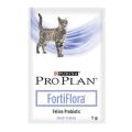 Fortiflora Proplan Chat 30x1g