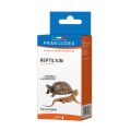 Francodex Reptil'ium 24 ml