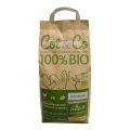 Gasco Cot & Co Bio Lapin 5 kg