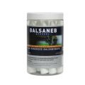Greenpex Balsaneb 14 x 10 ml