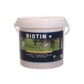 Greenpex Biotin + 1.4 kg