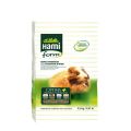 Hami Form Repas Premium Optima + Cochon d'Inde 2.5 kg