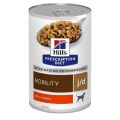 Hill's Prescription Diet Canine J/D 12 x 370 grs