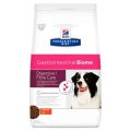 Hill's Prescription Diet Canine Gastrointestinal Biome 1,5 kg
