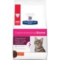 Hill's Prescription Diet Feline Gastrointestinal Biome 5 kg