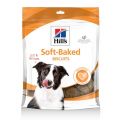 Hill's Soft Baked Biscuits pour chien sachet 220 g