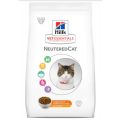 Hill's Science Plan VetEssentials Neutered Cat Young Adult Poulet 1.5 kg