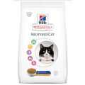 Hill's VetEssentials Neutered Cat Mature Poulet 1.5 kg