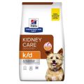 Hill's Prescription Diet Canine K/D 12 kg