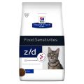 Hill's Prescription Diet Feline Z/D AB+ 2 kg