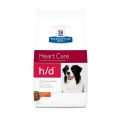 Hill's Prescription Diet Canine H/D 5 kg