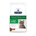 Hill's Prescription Diet Feline R/D 5 kg