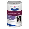 Hill's Prescription Diet Canine I/D Low Fat 12x360 grs