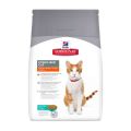 Hill's Science Plan Feline Young Adult Sterilised Thon 3,5 kg