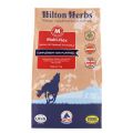 Hilton Herbs Multiflex Articulations Cheval 1 kg