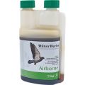 Hilton Herbs Airborne 250 ml