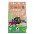 Hilton Herbs Herballs Friandises Naturelles Cheval 2 kg