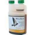 Hilton Herbs Super Fit 250 ml