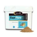 Horse Master Equiflora digestion cheval 500 g