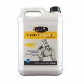 Horse Master Equifly Control répulsif pour cheval 5 L
