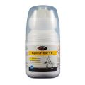 Horse Master Equifly Roll'on 70 ml