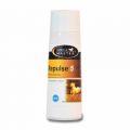Horse Master Repulse 5 cheval recharge 300 ml