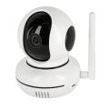Kerbl Caméra de surveillance IPCam Pet