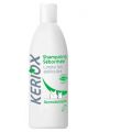 Keriox Shampooing Séborrhée 500 ml